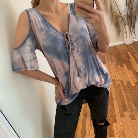 MRSALLIEXO - Picture 4 of 7